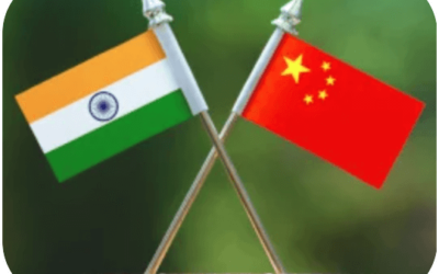 Analysis India-China Trade ties after Galwan Valley Face-off